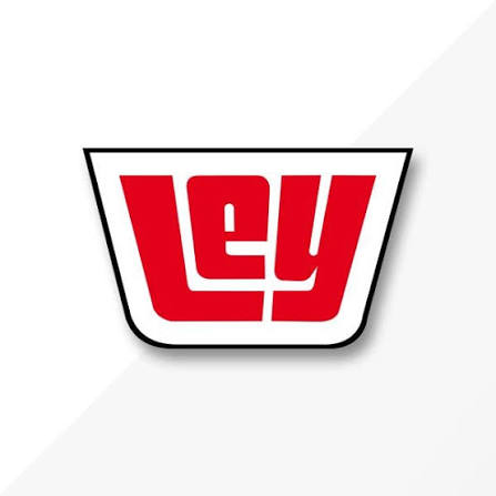 Logotipo de Casa Ley