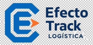 EFECTO TRACK